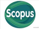 دسترسی به پایگاه اطلاعاتی Scopus