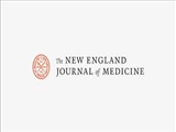  دسترسی به  مجموعه مجلات The New England journal of Medicine