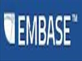 دسترسی به بانک اطلاعاتی Embase