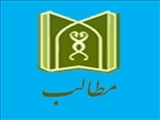 فرآیند آموزش کارکنان جدیدالورود