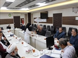 روز جانباز1401
