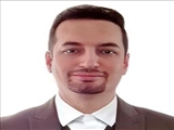 ابلاغ  معاون پژوهشی گروه مهندسی پزشکی