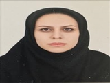 ابلاغ مسئول EDO و استعداد درخشان دانشکده علوم و فناوریهای نوین پزشکی