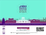 سمپوزیوم سالانه JBI منطقه اروپا در سال 2023